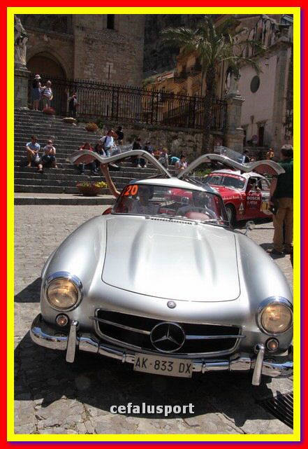 160506 Targa 474_tn.jpg